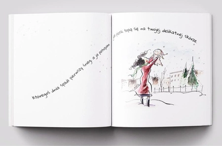 Kiedyś. Alison McGhee