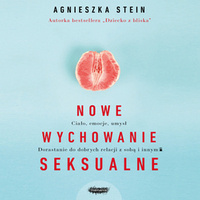 Nowe wychowanie seksualne