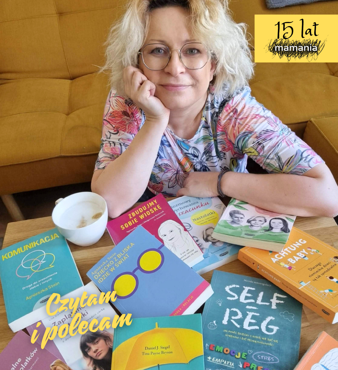 Elżbieta Manthley Juniorowo