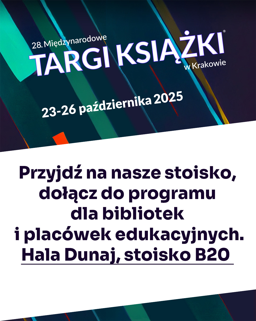 Twoje zdjęcie