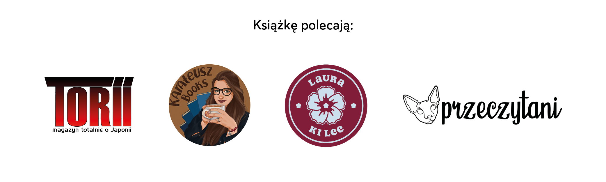 Kamogawa. Tropiciele smaków. Hisashi Kashiwai Belka_na_strone_Kamogawa_2