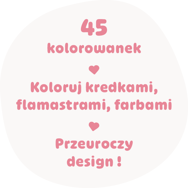 Zapowiedź. Kocham cię czule. Sweet & cozy coloring Kocham_cie_czule._Sweet_amp_cozy_coloring_grafiki3