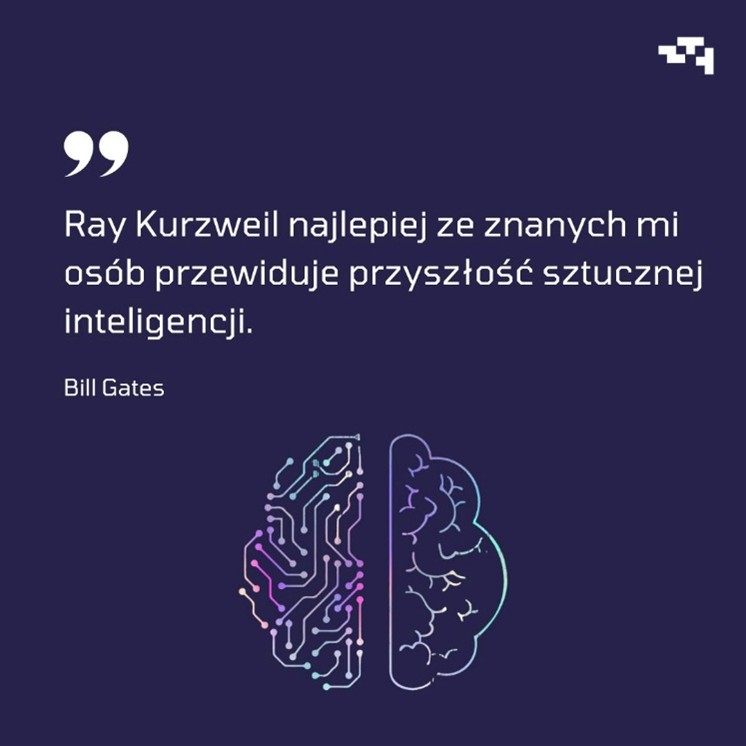 PAKIET EBOOK Nadchodzi osobliwość zdj_do_opisu