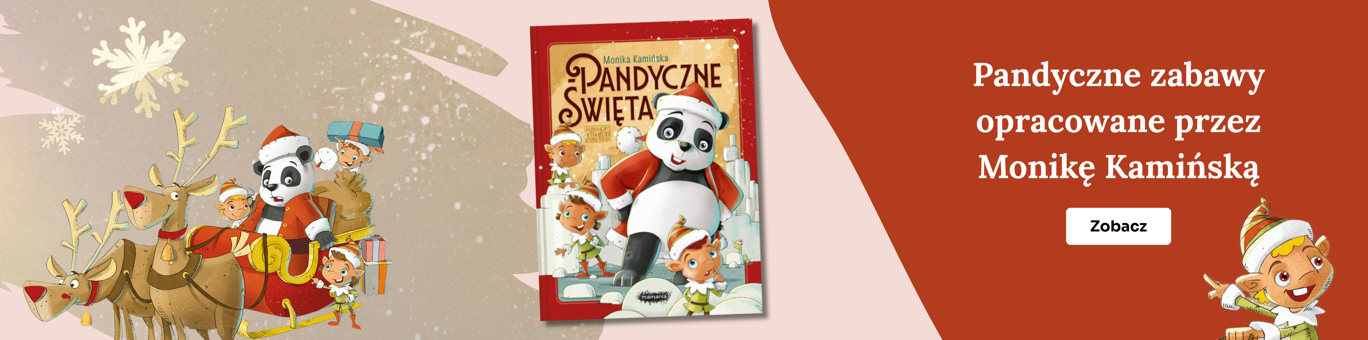 Pandyczne święta. Monika Kamińska Materialy_warsztatowe_na_strone_banery