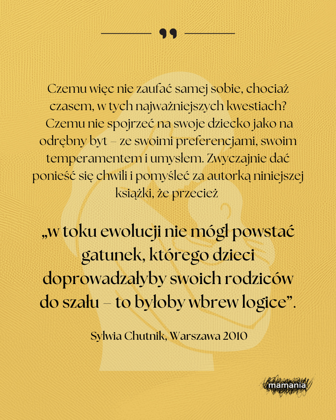 W głębi kontinuum cytat_Sylwia_Chutnik