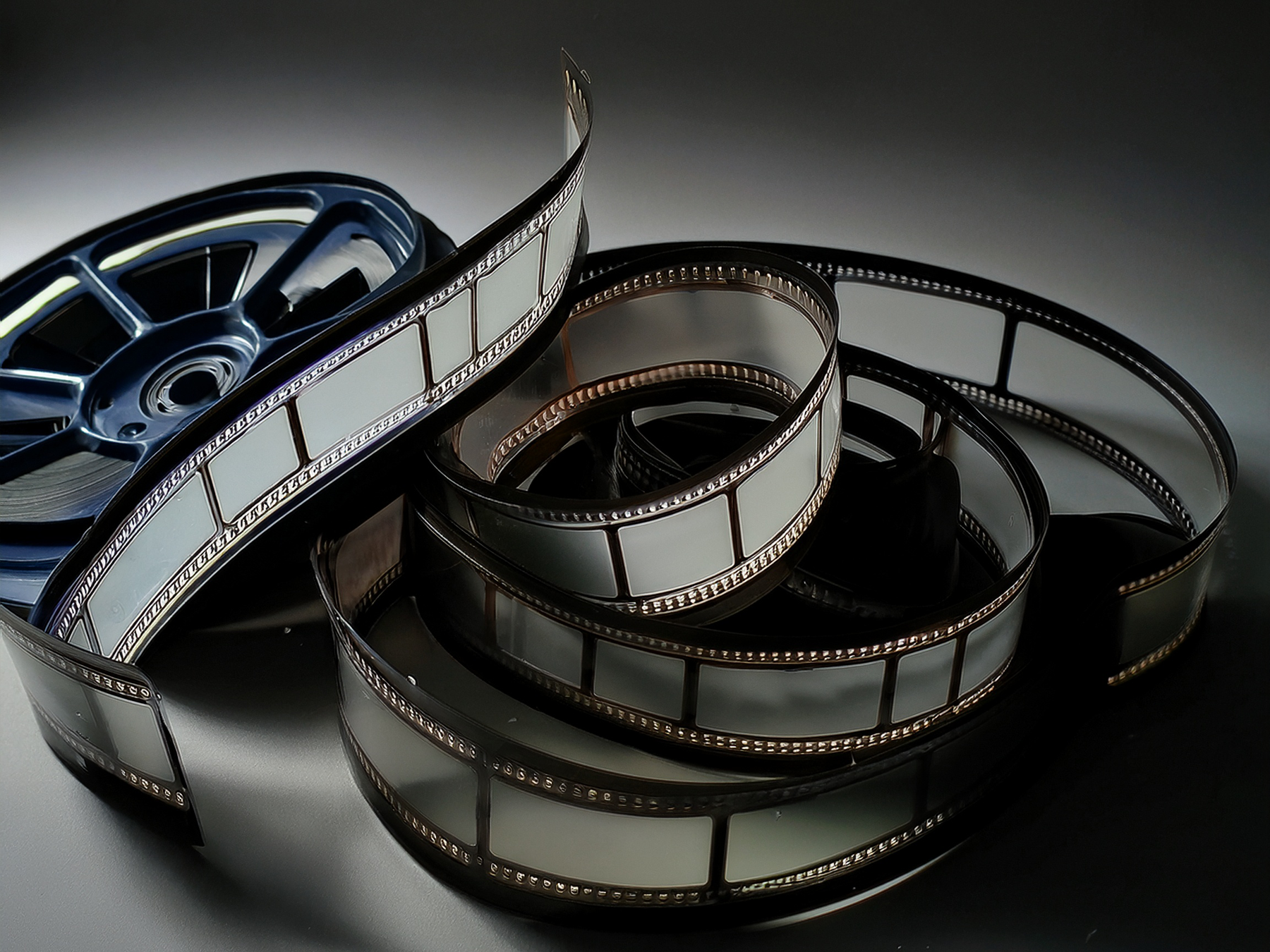 Cinema Archive