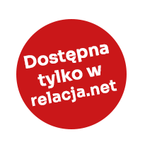 Opis obrazka