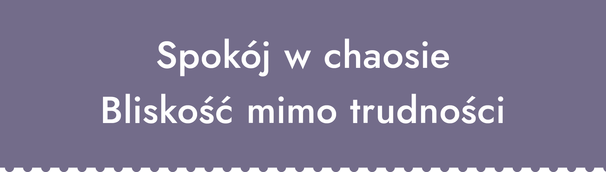 Pokojowy rodzic, szczęśliwe dzieci. Workbook. Jak za pomocą uważności i więzi wychować odporne, radosne dzieci i na nowo odkryć radość rodzicielstwa Pokojowy_rodzic__szczesliwe_dzieci._Workbook_pasek