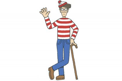 Wally