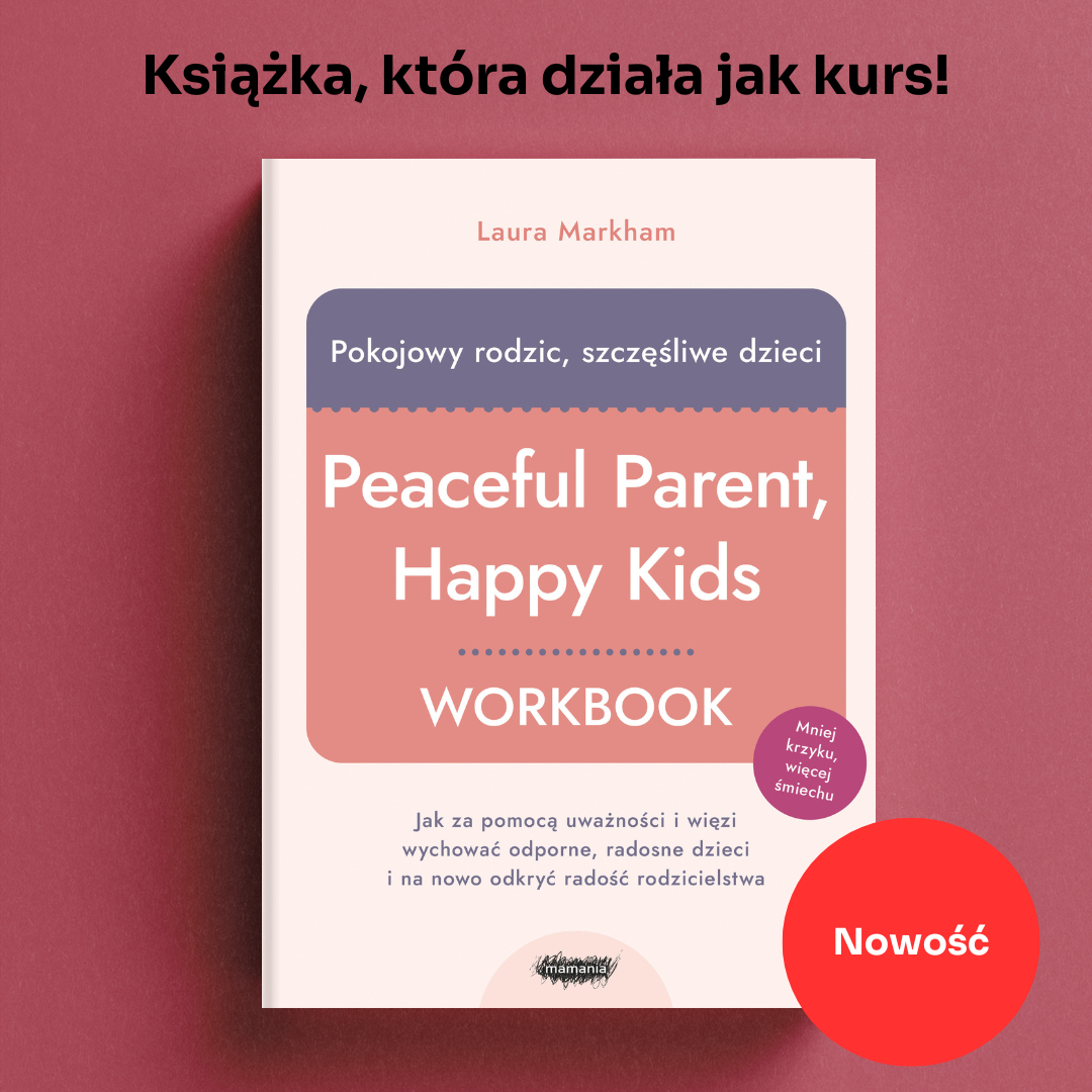 Workbook
