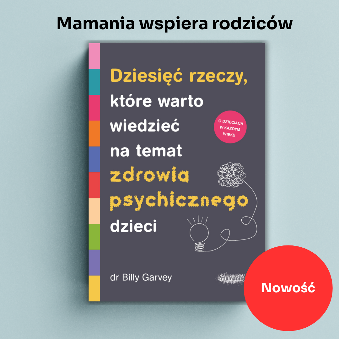 Dziesięć rzeczy