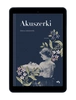 EBOOK Akuszerki. Sabina Jakubowska
