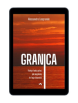 EBOOK Granica. Kiedyś będą pytać, jak mogliśmy do tego dopuścić.  Alessandro Leogrande