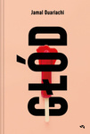 EBOOK Głód. Jamal Ouariachi