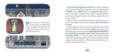 OUTLET: Nieustraszeni i tajemnica dinozaura