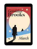 EBOOK March