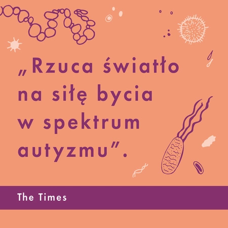 Jak działają ludzie. Co nauka może nam powiedzieć o życiu, miłości i relacjach. Camilla Pang
