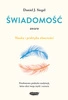 EBOOK Aware. Świadomość. Nauka i praktyka obecności. Daniel J. Siegel