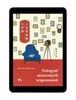 EBOOK Fotograf utraconych wspomnień.