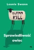 OUTLET  Sprawiedliwość owiec. Leonie Swann
