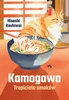 EBOOK Kamogawa. Tropiciele smaków