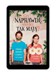 EBOOK Czy naprawdę wszyscy tak mają? Najlepsze odpowiedzi na pytania o dorastanie. Jan von Holleben i Antje Helms