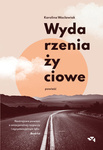 OUTLET Wydarzenia życiowe. Karolina Waclawiak