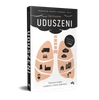 Uduszeni. Beth Gardiner
