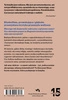 Z przyczyn naturalnych. Ludzka obsesja dobrego samopoczucia i nadludzkie wysiłki, aby żyć dłużej. Barbara Ehrenreich