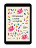 EBOOK Koreańska sztuka szczęścia. Barbara J. Zitwer