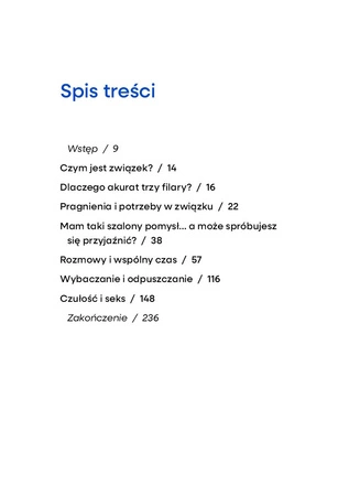 Z AUTOGRAFEM Jak budować związek, który ładuje baterie? Trzy kroki, bez których ani rusz! Aga Rogala