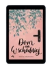 EBOOK Dom na Wschodniej. Sabina Jakubowska