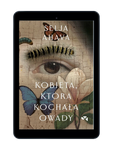 EBOOK Kobieta, która kochała owady