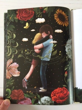 OUTLET Tyczka w Krainie Szczęścia