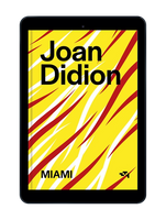 EBOOK Miami