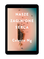 Nasze zaginione serca