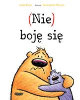 (Nie) boję się