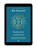 EBOOK Nadchodzi osobliwość. Kiedy człowiek przekroczy granice biologii. Ray Kurzweil