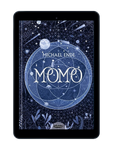 EBOOK Momo. Michael Ende