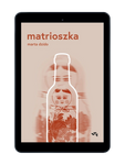 EBOOK Matrioszka. Marta Dzido