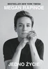 EBOOK Jedno życie. Megan Rapinoe