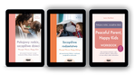 Pakiet PREMIUM E-BOOK. Pokojowe rodzicielstwo