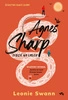 EBOOK Agnes Sharp jedzie na urlop. Leonie Swann
