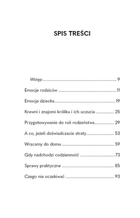 EBOOK Drugie dziecko. Nowa codzienność i nowe emocje w rodzinie. Natalia Minge