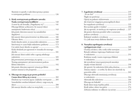 EBOOK Szczęśliwe rodzeństwo. Jak powstrzymać kłótnie i wychować przyjaciół na całe życie. Laura Markham