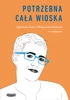 Z AUTOGRAFEM Potrzebna cała wioska. Wyd. 2 Agnieszka Stein