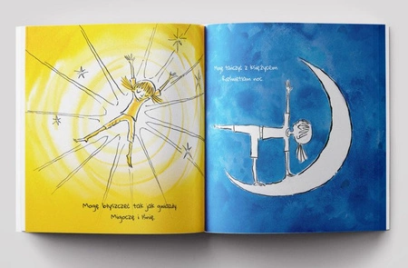 OUTLET Ja, joga. Susan Verde