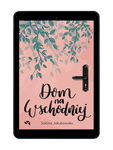 EBOOK Dom na Wschodniej. Sabina Jakubowska