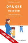 OUTLET Drugie dziecko