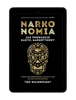 EBOOK Narkonomia. Jak prowadzić kartel narkotykowy. Tom Wainwright